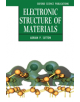 Electronic Structure of Materials - 9780198517542-thumb