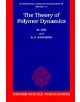 The Theory of Polymer Dynamics - 9780198520337-thumb