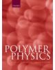 Polymer Physics - 9780198520597-thumb