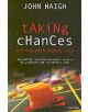 Taking Chances - 9780198526636-thumb