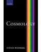 Cosmology - 9780198526827-thumb