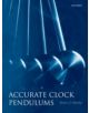 Accurate Clock Pendulums - 9780198529712-thumb