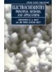 Electrochemistry: Principles, Methods, and Applications - 9780198553885-thumb