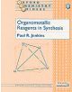 Organometallic Reagents in Synthesis - 9780198556664-thumb