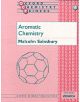 Aromatic Chemistry - 9780198556749-thumb