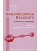 Organocopper Reagents - 9780198557586-thumb