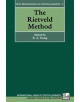 The Rietveld Method - 9780198559122-thumb