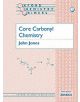 Core Carbonyl Chemistry - 9780198559597-thumb