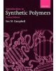 Introduction to Synthetic Polymers - 9780198564706-thumb