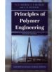 Principles of Polymer Engineering - 9780198565260-thumb