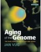 Aging of the Genome - 9780198569237-thumb