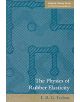 The Physics of Rubber Elasticity - 9780198570271-thumb