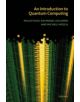 An Introduction to Quantum Computing - 9780198570493-thumb