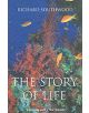 The Story of Life - 9780198607861-thumb