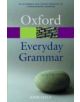 Everyday Grammar - 9780198608745-thumb