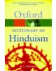 A Dictionary of Hinduism - 9780198610267-thumb