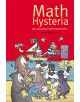 Math Hysteria - 9780198613367-thumb