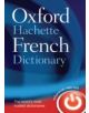 Oxford-Hachette French Dictionary - 9780198614227-thumb