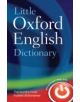 Little Oxford English Dictionary - 9780198614388-thumb