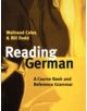 Reading German - 9780198700203-thumb