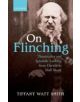 On Flinching - 9780198700937-thumb