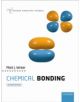 Chemical Bonding - 9780198700951-thumb