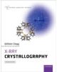 X-Ray Crystallography - 9780198700975-thumb