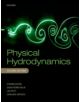 Physical Hydrodynamics - 9780198702450-thumb