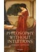 Philosophy without Intuitions - 9780198703020-thumb