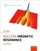 Nuclear Magnetic Resonance - 9780198703419-thumb