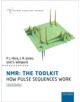 NMR: The Toolkit - 9780198703426-thumb