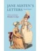 Jane Austen's Letters - 9780198704492-thumb