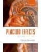 Placebo Effects - 9780198705086-thumb