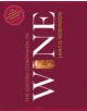 The Oxford Companion to Wine - 9780198705383-thumb