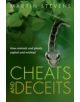 Cheats and Deceits - 9780198707899-thumb