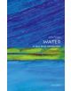 Water: A Very Short Introduction - 9780198708728-thumb