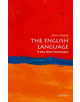 The English Language: A Very Short Introduction - 9780198709251-thumb