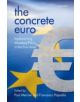 The Concrete Euro - 9780198713647-thumb