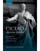 Cicero, Agrarian Speeches - 9780198715405-thumb