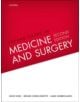 Oxford Cases in Medicine and Surgery - 9780198716228-thumb