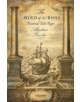 The Mind of the Book - 9780198717669-thumb