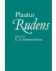 T. Macci Plauti Rudens - 9780198720935-thumb