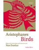 Aristophanes: Birds - 9780198721772-thumb