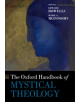 The Oxford Handbook of Mystical Theology - 9780198722380-thumb