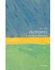 Isotopes: A Very Short Introduction - 9780198723622-thumb