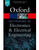 A Dictionary of Electronics and Electrical Engineering - 9780198725725-thumb