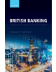 British Banking - 9780198727361-thumb