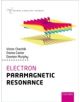 Electron Paramagnetic Resonance - 9780198727606-thumb