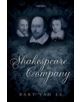 Shakespeare in Company - 9780198728085-thumb