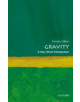 Gravity: A Very Short Introduction - 9780198729143-thumb